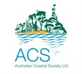 Australian Coastal Society-New Square ACS logo_square colour